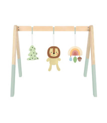 TK Antrenor pentru bebe, 60611